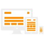 Responsive Design