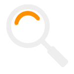 SEO + Social