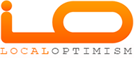 LocalOptimism
