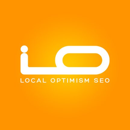 Plastic Surgery SEO by Local Optimism, SEO specialists for plastic surgeons.